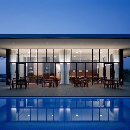 Villa Glamprook Futtsu Bristol Hill Esterno foto