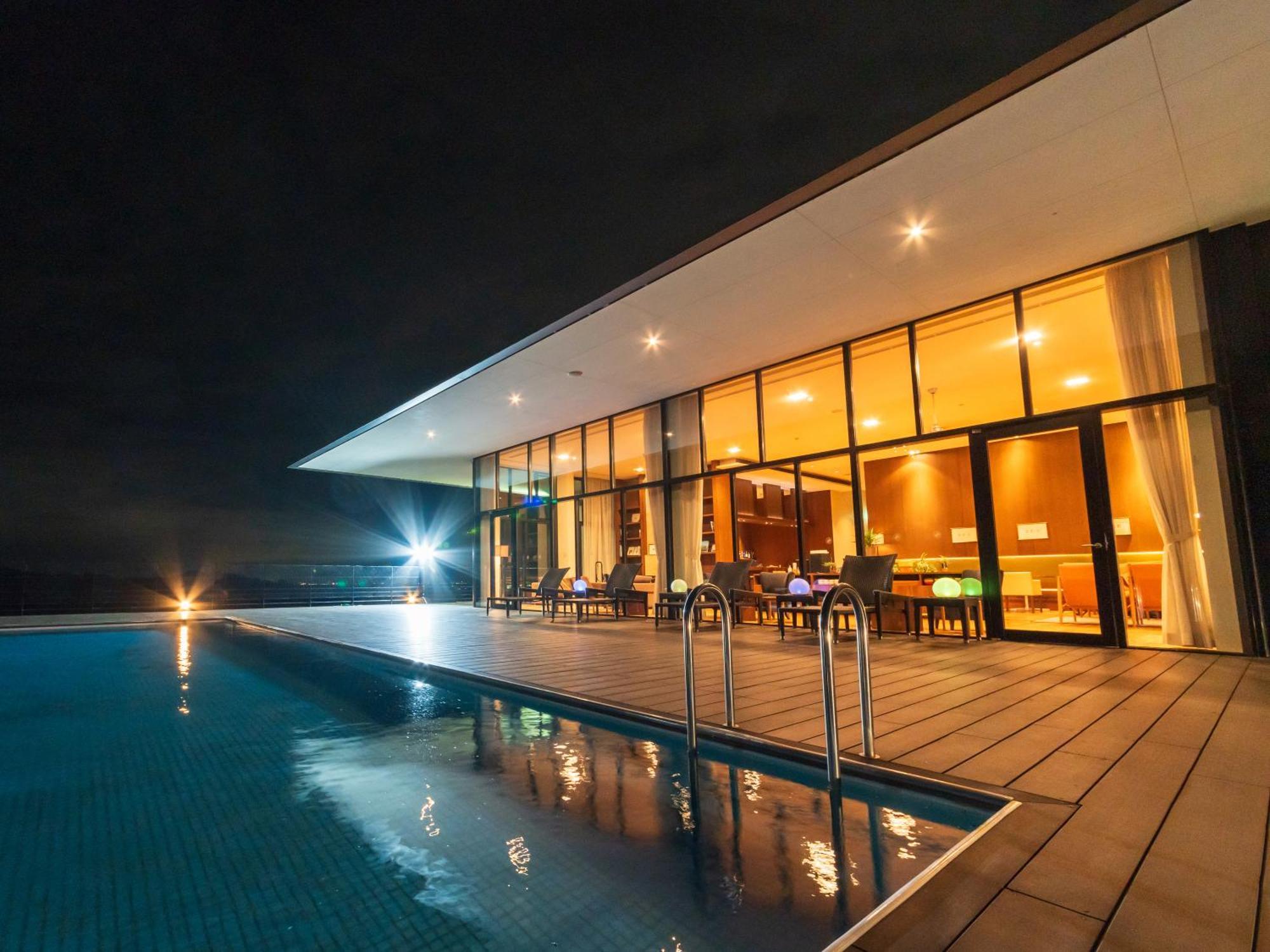 Villa Glamprook Futtsu Bristol Hill Esterno foto