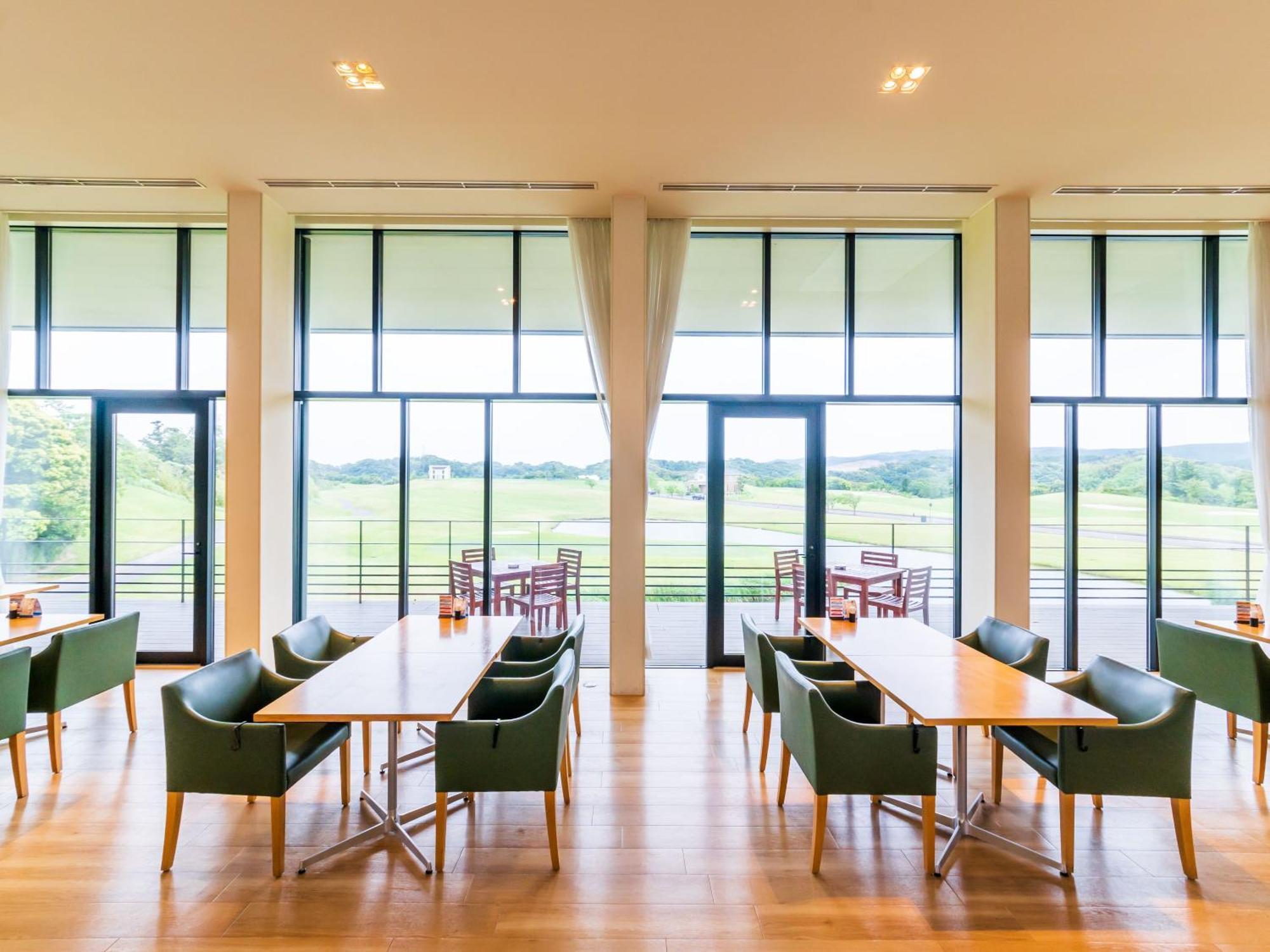 Villa Glamprook Futtsu Bristol Hill Esterno foto